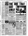 Liverpool Echo Monday 08 January 1990 Page 29