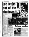 Liverpool Echo Monday 08 January 1990 Page 32