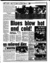 Liverpool Echo Monday 08 January 1990 Page 33