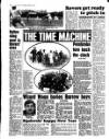 Liverpool Echo Monday 08 January 1990 Page 34