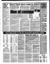 Liverpool Echo Monday 08 January 1990 Page 35