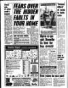 Liverpool Echo Tuesday 09 January 1990 Page 2