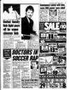 Liverpool Echo Tuesday 09 January 1990 Page 3