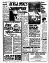 Liverpool Echo Tuesday 09 January 1990 Page 4