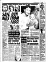 Liverpool Echo Tuesday 09 January 1990 Page 5
