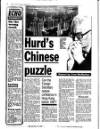 Liverpool Echo Tuesday 09 January 1990 Page 6