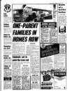 Liverpool Echo Tuesday 09 January 1990 Page 7