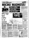 Liverpool Echo Tuesday 09 January 1990 Page 8