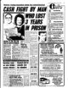 Liverpool Echo Tuesday 09 January 1990 Page 9