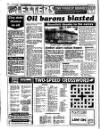 Liverpool Echo Tuesday 09 January 1990 Page 10