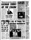 Liverpool Echo Tuesday 09 January 1990 Page 11