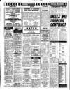 Liverpool Echo Tuesday 09 January 1990 Page 12