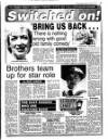 Liverpool Echo Tuesday 09 January 1990 Page 17