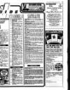 Liverpool Echo Tuesday 09 January 1990 Page 19