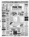 Liverpool Echo Tuesday 09 January 1990 Page 22