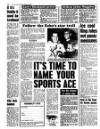 Liverpool Echo Tuesday 09 January 1990 Page 34