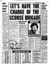 Liverpool Echo Tuesday 09 January 1990 Page 35