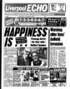 Liverpool Echo Wednesday 10 January 1990 Page 1