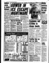 Liverpool Echo Wednesday 10 January 1990 Page 2