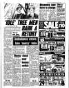 Liverpool Echo Wednesday 10 January 1990 Page 3