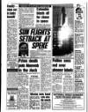 Liverpool Echo Wednesday 10 January 1990 Page 4