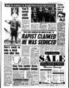 Liverpool Echo Wednesday 10 January 1990 Page 5