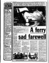 Liverpool Echo Wednesday 10 January 1990 Page 6
