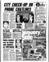 Liverpool Echo Wednesday 10 January 1990 Page 9
