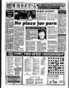 Liverpool Echo Wednesday 10 January 1990 Page 12