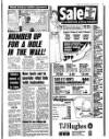 Liverpool Echo Wednesday 10 January 1990 Page 13