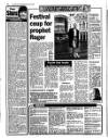 Liverpool Echo Wednesday 10 January 1990 Page 24