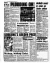 Liverpool Echo Wednesday 10 January 1990 Page 42