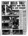 Liverpool Echo Wednesday 10 January 1990 Page 43