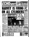 Liverpool Echo Wednesday 10 January 1990 Page 44