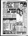 Liverpool Echo Thursday 11 January 1990 Page 2