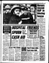 Liverpool Echo Thursday 11 January 1990 Page 3