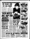 Liverpool Echo Thursday 11 January 1990 Page 5