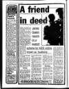 Liverpool Echo Thursday 11 January 1990 Page 6
