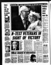 Liverpool Echo Thursday 11 January 1990 Page 8