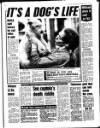 Liverpool Echo Thursday 11 January 1990 Page 13