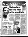Liverpool Echo Thursday 11 January 1990 Page 39