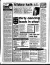 Liverpool Echo Thursday 11 January 1990 Page 42