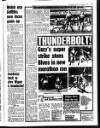 Liverpool Echo Thursday 11 January 1990 Page 79