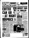 Liverpool Echo Thursday 11 January 1990 Page 80