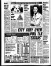 Liverpool Echo Friday 12 January 1990 Page 2