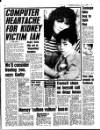 Liverpool Echo Friday 12 January 1990 Page 5