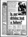 Liverpool Echo Friday 12 January 1990 Page 6