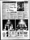 Liverpool Echo Friday 12 January 1990 Page 8