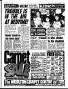 Liverpool Echo Friday 12 January 1990 Page 9