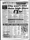 Liverpool Echo Friday 12 January 1990 Page 14